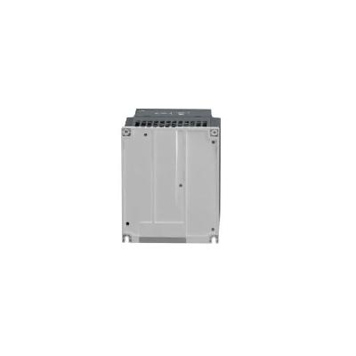ATV310 5.5 kW Schneider Variable Speed Drive