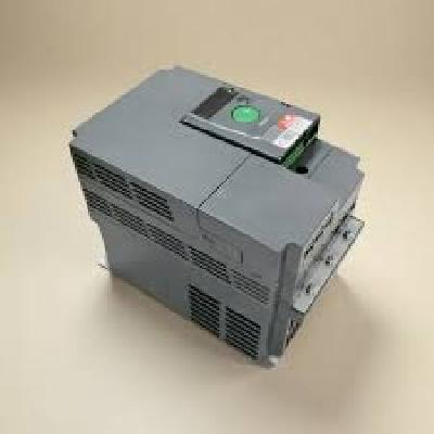 ATV320 15 kW Schneider Variable Speed Drive