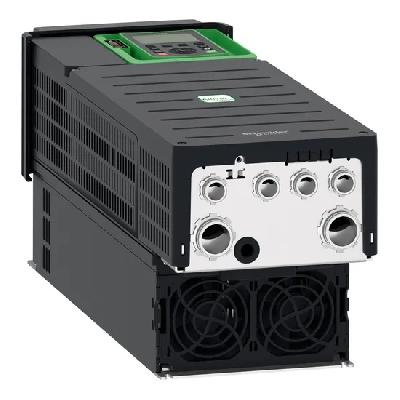 ATV340 15 kW Schneider Variable Speed Drive
