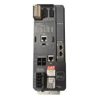 ATV340 2.2 KW Schneider Variable Speed Drive