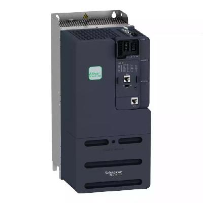 ATV340 22 kW Schneider Variable Speed Drive