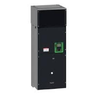 ATV600 0.75 kW Schneider Variable Speed Drive