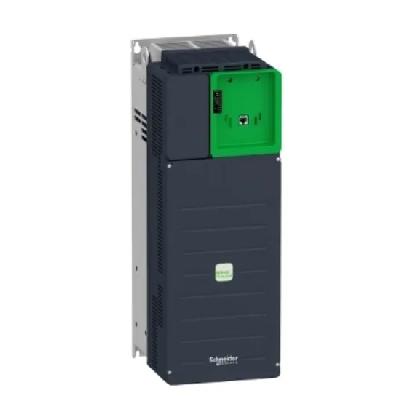 ATV600 315 kW Schneider Variable Speed Drive