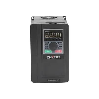 ATV600 90 KW Schneider Variable Speed Drive