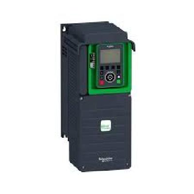 ATV610 160 kW Schneider Variable Speed Drive