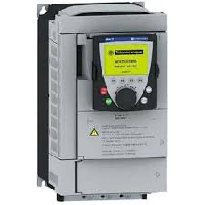 ATV71 5.5 KW Schneider Variable Speed Drive