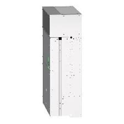 ATV930 315 kW Schneider Variable Speed Drive
