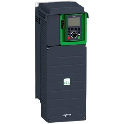 ATV930 HD 75 KW Schneider Variable Speed Drive