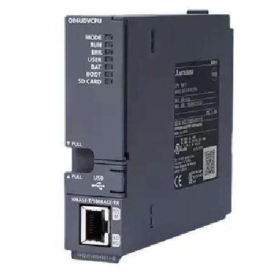 Automation Based PLC Systems