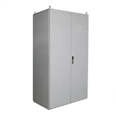 Power Control Panel