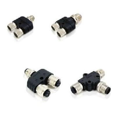 Profibus Connectors