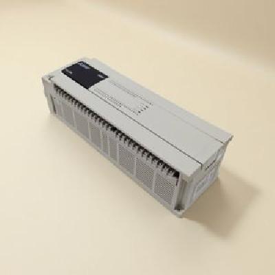 Programmable Logic Controllers