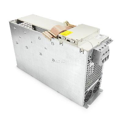 Siemens 6SN1123-1AA00-0AA1 Simodrive LT-Module