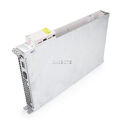 Siemens 6SN1123-1AA00-0CA1 Simodrive LT-Module