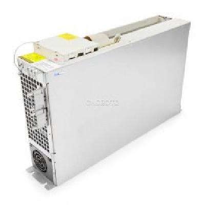 Siemens 6SN1123-1AA00-0DA1 Simodrive LT-Module