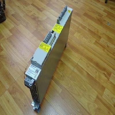 Siemens 6SN1123-1AB00-0AA1 Simodrive LT-Module