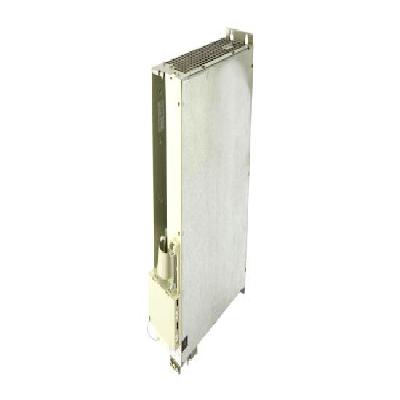 Siemens 6SN1123-1AB00-0BA1 Simodrive LT-Module