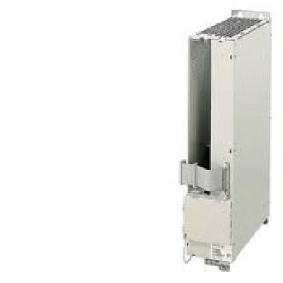 Siemens 6SN1123-1AB00-0CA1 Simodrive LT-Module