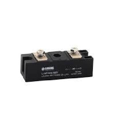 SMPS Redundancy Diode Oring Module