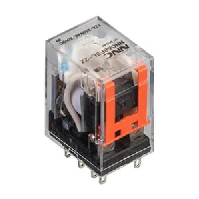Control Relay