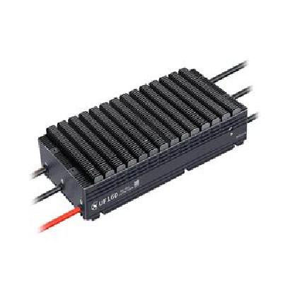 Dc Drives