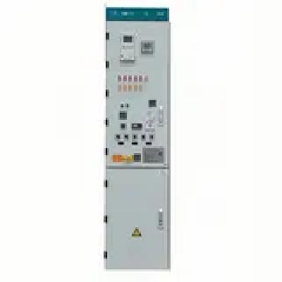 Electrical Switchgear