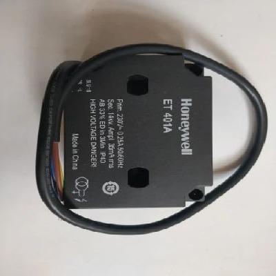Honeywell Ignition Transformer