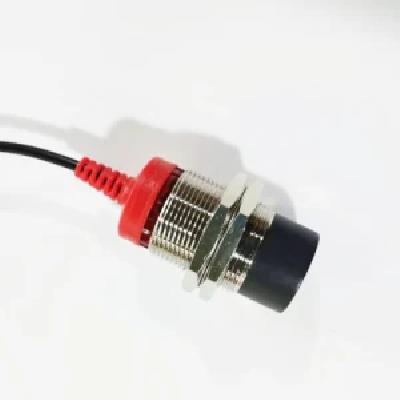 Proximity Sensor