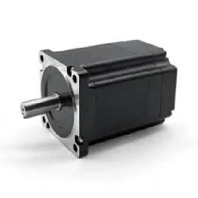 Stepper Motors
