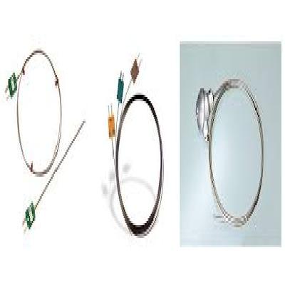 Thermocouples