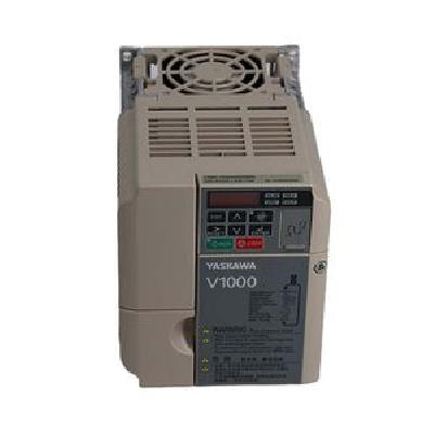 Yaskawa V1000 AC Drive
