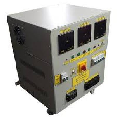 Fcbc Industrial Battery Charger