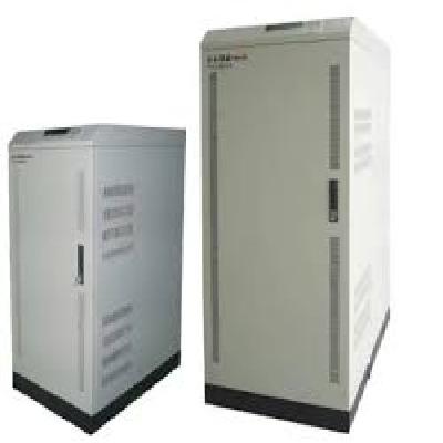 Power Master UPS Systems