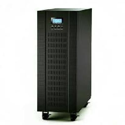 Power Tycoon Online Three Phase Ups