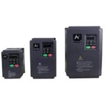 Static Frequency Converter (SFC)