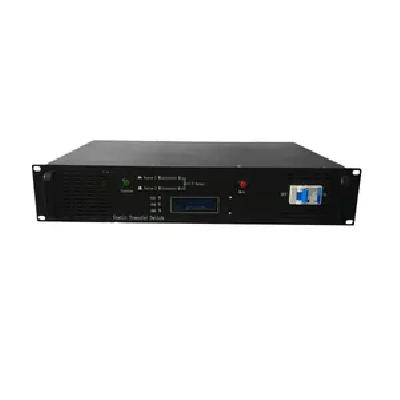 Static Switch For Ups