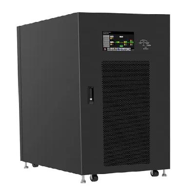 UPS Systems