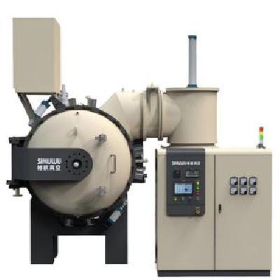 Aluminum Brazing Furnaces