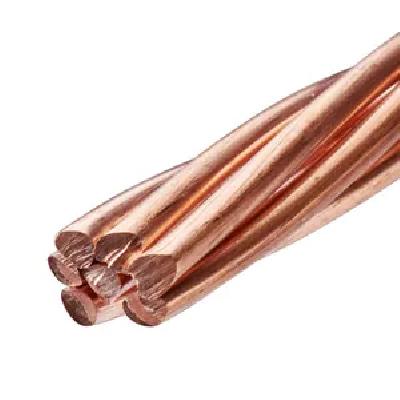 Conventional Lightning Protection Systems