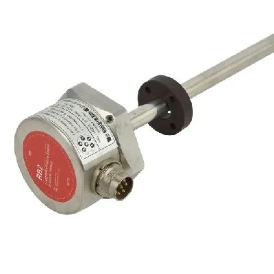 Cylinder Sensors