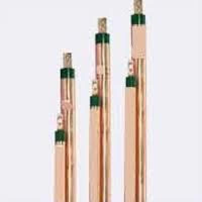 Earth Plus Advanced Earthing Electrodes