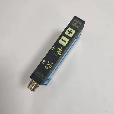 Fork Sensors