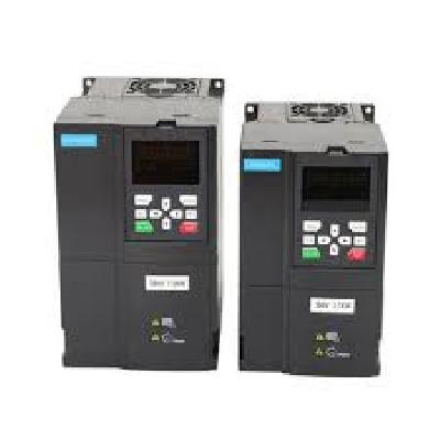 Frequency Inverter(CHA100 Series)