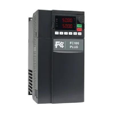 Frequency Inverter (CHV180 series Special Inverter for Elevator)
