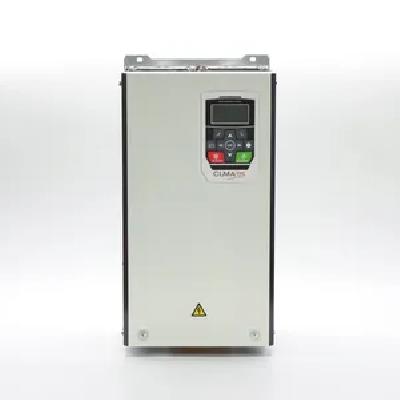 Frequency Inverter (CHV190 Series Special Inverter)