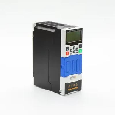 Frequency Inverters (GD35 Series Inverter)