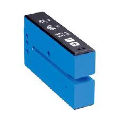 Luminescence Sensors