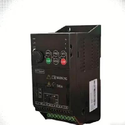 Frequency Inverter
