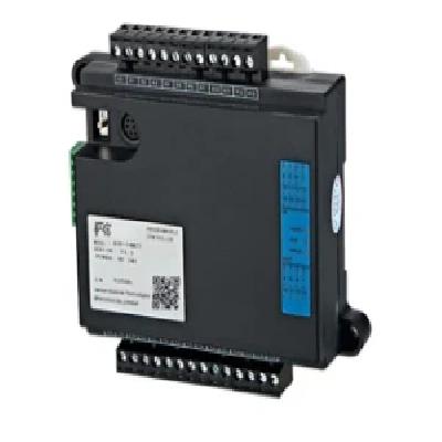 Programmable Logic Controller