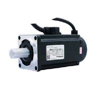 Servo Motors